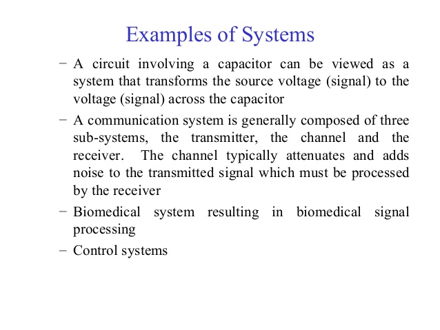 Signals And Systems By Nagoor Kani Pdf Files