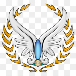 Ragnarok guild emblem